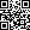 https://khabaronline.ir/x3GTh