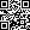 https://khabaronline.ir/x4cNr