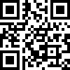 https://khabaronline.ir/xgCPT