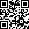 https://khabaronline.ir/xpQLM