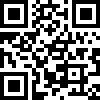 https://khabaronline.ir/x42Hw
