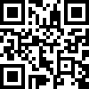 https://khabaronline.ir/xhSGQ