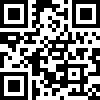 https://khabaronline.ir/xgQKP