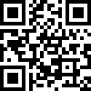 https://khabaronline.ir/xjwzq