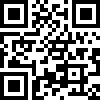 https://khabaronline.ir/xfZvy