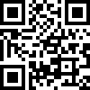 https://khabaronline.ir/x6sxv