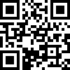 https://khabaronline.ir/x3Jfj