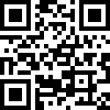 https://khabaronline.ir/x4LsR