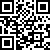 https://khabaronline.ir/xfyv5