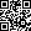 https://khabaronline.ir/xVY4