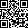 https://khabaronline.ir/xpbJF