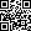 https://khabaronline.ir/xpWWK