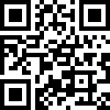 https://khabaronline.ir/x3Hxp