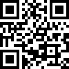 https://khabaronline.ir/xpJ8n