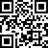 https://khabaronline.ir/x4ng6