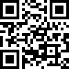 https://khabaronline.ir/x3M2k