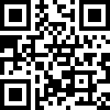 https://khabaronline.ir/xhmPG