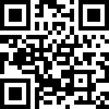 https://khabaronline.ir/xydK