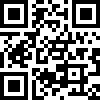 https://khabaronline.ir/xgLq5