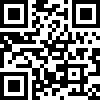 https://khabaronline.ir/x8V7R