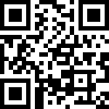 https://khabaronline.ir/x6QC9