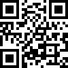 https://khabaronline.ir/xpsd9
