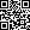 https://khabaronline.ir/xjzmv
