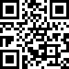 https://khabaronline.ir/xhnjz