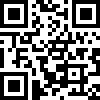 https://khabaronline.ir/xdQ9z