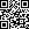 https://khabaronline.ir/x7XRg