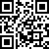 https://khabaronline.ir/x6DtR