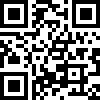 https://khabaronline.ir/xpMc5