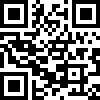 https://khabaronline.ir/xdnTt