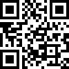 https://khabaronline.ir/x7Jyf