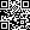 https://khabaronline.ir/xfySz
