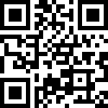 https://khabaronline.ir/xfHyY