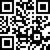 https://khabaronline.ir/xh6TN