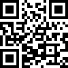https://khabaronline.ir/xqctz