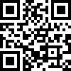 https://khabaronline.ir/xdj7d