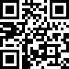 https://khabaronline.ir/xdNnM