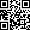 https://khabaronline.ir/xpGRC
