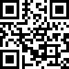 https://khabaronline.ir/xdGVD