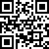 https://khabaronline.ir/xmJ4B