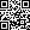 https://khabaronline.ir/x44xj