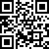 https://khabaronline.ir/xh34G