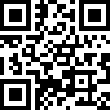 https://khabaronline.ir/xg4RT