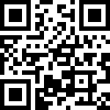 https://khabaronline.ir/x6WW8