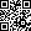 https://khabaronline.ir/xpyDj