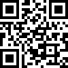 https://khabaronline.ir/x46QM
