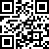 https://khabaronline.ir/x5X5M